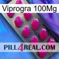 Viprogra 100Mg 09